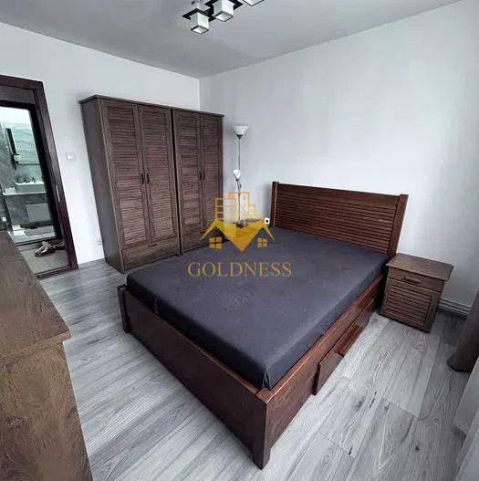 2 Camere decomandate, Fabricii, Marasti, Petfriendly ,BRD,Dorobantilor - Poză 4