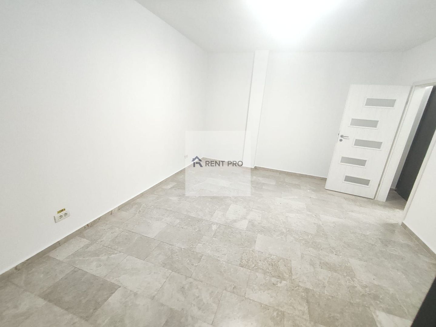 Spatiu comercial Plaza Residence Faza 2 Chiar Langa Malul Plaza - Poză 7