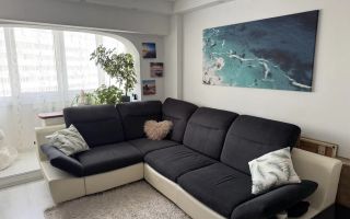 Apartament 3 camere in zona Obor, la 5 minute de metrou Obor - Poză 8