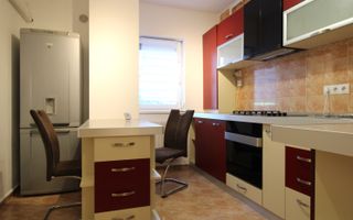 Aradului| 2 camere| centrala proprie| loc de parcare| - Poză 5