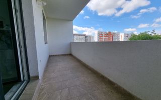 Apartament 2 camere | Mutare imediată si finisat complet, acces metrou - Poză 2