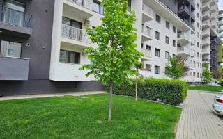 Apartament 2 camere strada Onestilor-Oradea - Poză 1