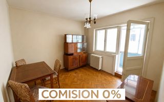 Comision 0%, Apartament 3 Camere, Decomandat, Etaj 1, Azuga, Girocului - Poză 1