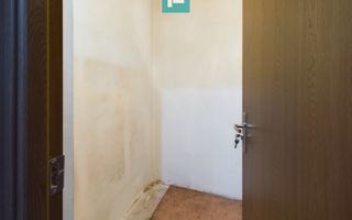 Apartament cu 2 camere de vânzare în zona Vlaicu - Poză 13
