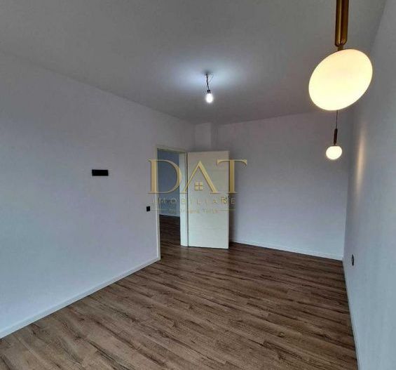 Apartament 2 camere cu priveliste | bloc nou |  cartier Marasti - Poză 2
