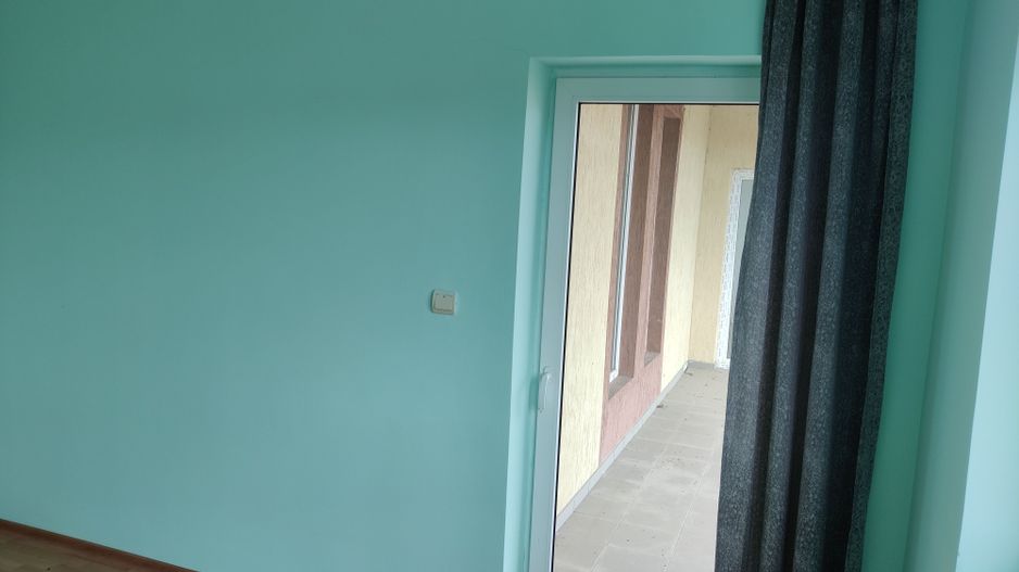 DUPLEX RECAS 100 MP UTILI CU 500 MP TEREN - Poză 3