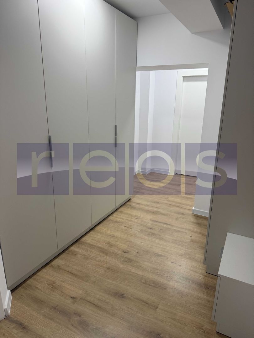 VANZARE 2 CAMERE | IVORY RESIDENCE | 71 MP | PARCARE INCLUSA | - Poză 7