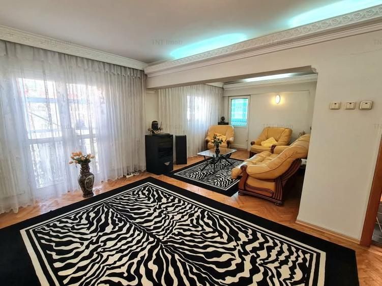Apartament Duplex 5 Camere – Metrou Păcii – - Poză 2