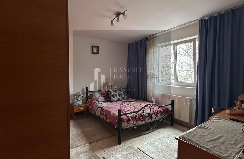 Vila individuala - Sector 4 - Berceni - Poză 8