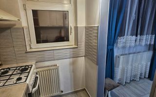 🏠 Garsonieră de închiriat | mobilata | utilata – Zona Democrației - Poză 4