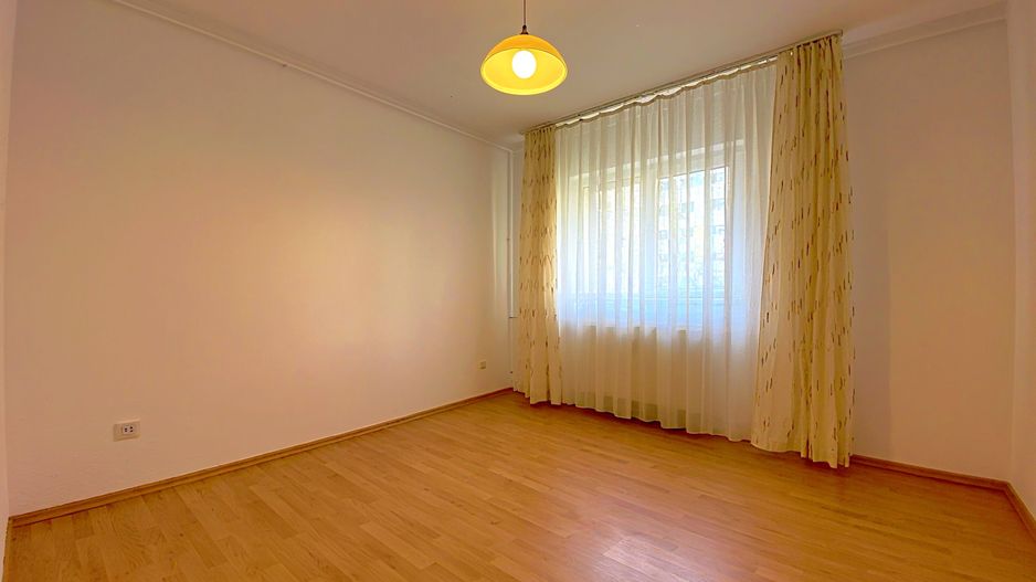 Sector 5 Calea Rahovei 3 camere Decomandat 70mp - Poză 12