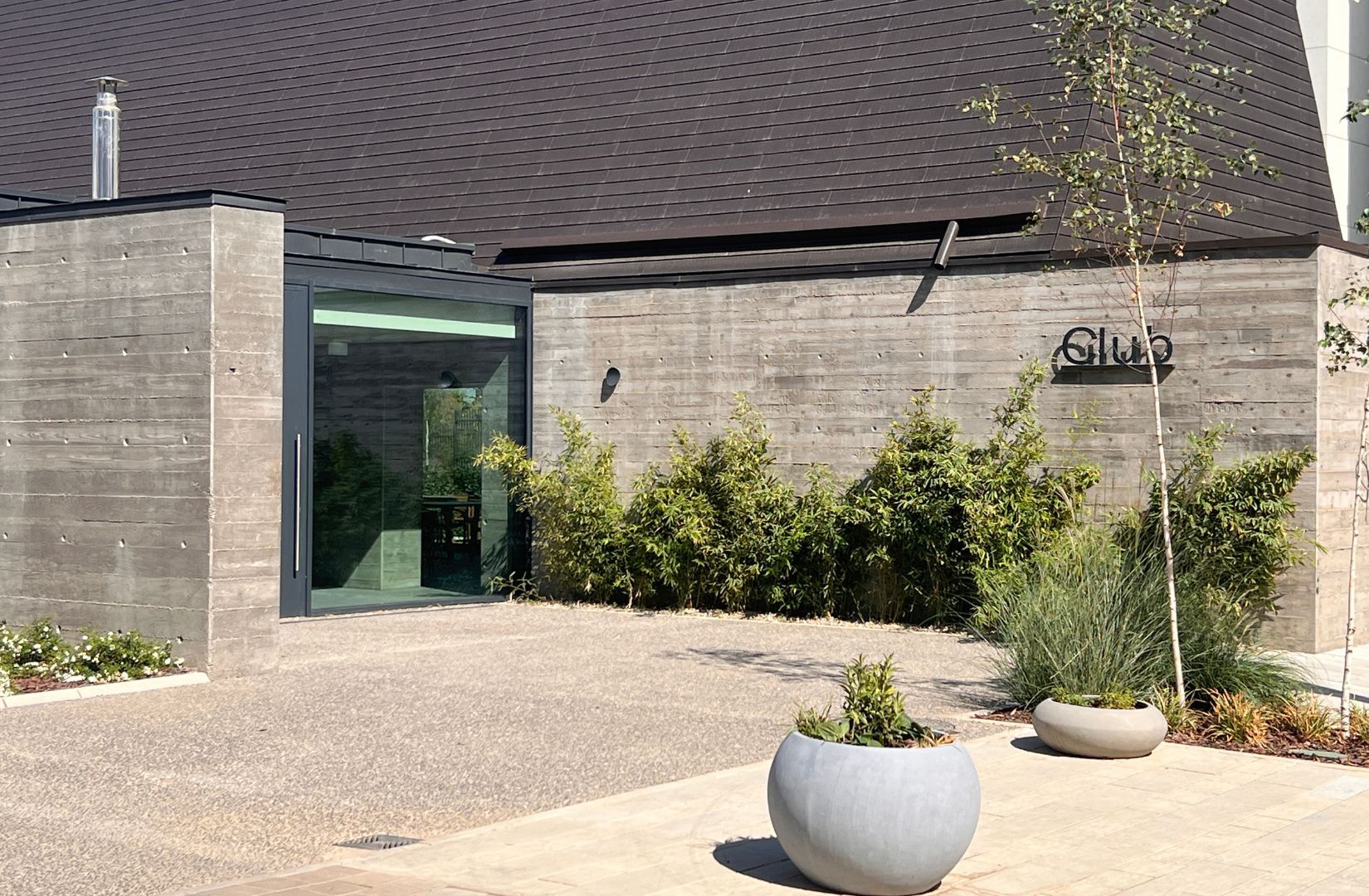 AVALON ESTATE - Poză 6