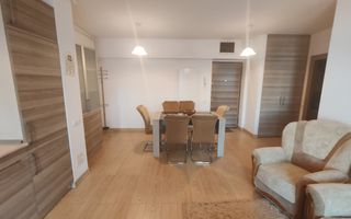 2 Camere Premium | Cotroceni | Panduri Bloc Nou | Lângă Metrou | - Poză 7