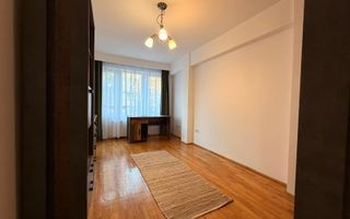 Apartament spațios cu 3 camere și 2 parcări subterane, în Gheorgheni - Poză 9