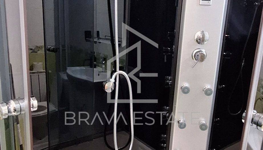 Apartament 1 camera, prima închiriere , zona Zorilor - Poză 5