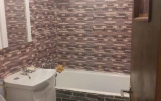 Apartament 2 camere Giurgiului S166 - Poză 5