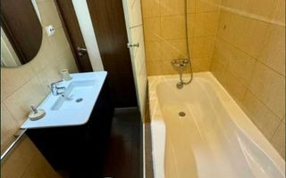 AP. 2 CAMERE- SALAJ, CENTRALA PROPRIE, LOC PARCARE, BUCATARIE INCHISA - Poză 7