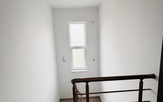 Casa de vanzare in comuna Berceni - Poză 7