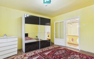 Casă/vilă cu 10 camere – Ineu, centru - Poză 16