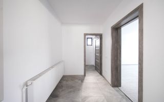 Vilă individuală parter, 4 camere – Adunații Copăceni, jud. Giurgiu - Poză 14