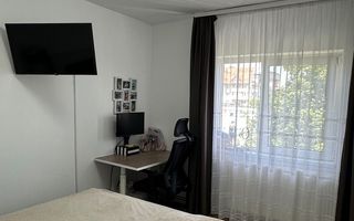 Apartament in zona Liceului de Informatică „Tiberiu Popoviciu” - Poză 4