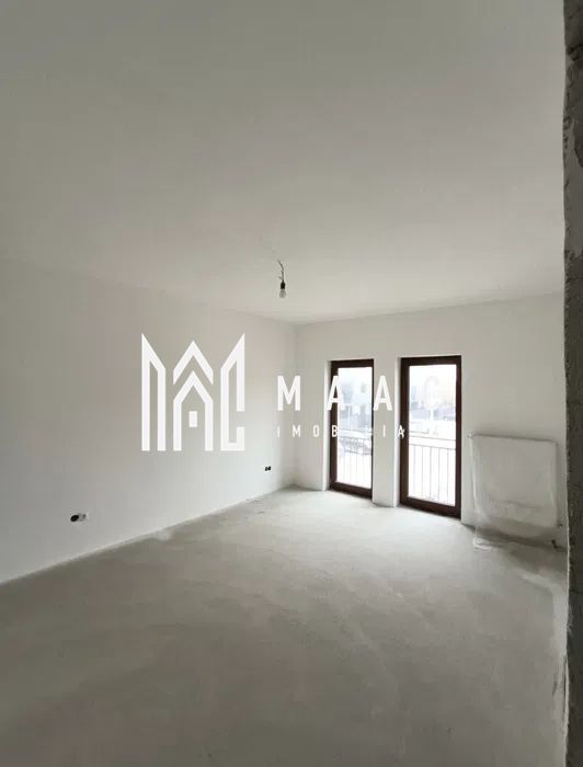 Casa cuplata | Curte proprie | 4 camere | Selimbar - Poză 6