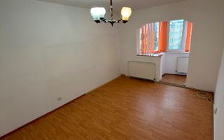 Apartament 3 camere , Paraului, zona Astra. - Poză 2