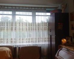 APARTAMENT ZONA GARA DE NORD - Poză 1