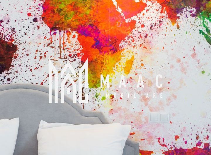 Casă individuala 5 camere | regim hotelier | zona istorică - Poză 3