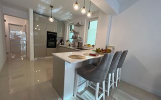 Casa 6 camere I Terasa I Calea Dumbravii- Sub Arini - Poză 4