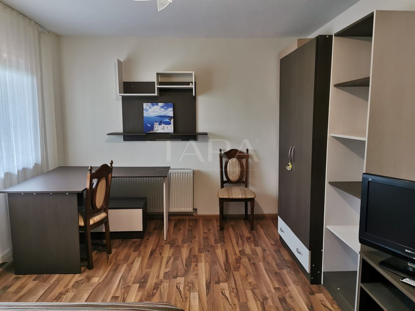 Apartament cu 2 camere in Zorilor - Poză 2