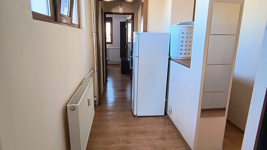 Dorobanti- Amman - Poză 5