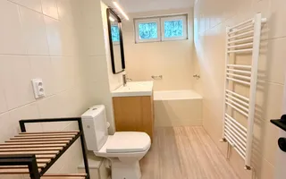 Apartament cu 4 camere in Manastur, renovat, 78 mp, zona Minerva ! - Poză 12