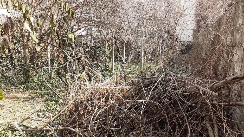 Casa zona Dacia Toamnei - Poză 9