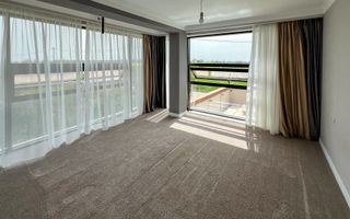 Ready to move  |  Vila premium cu piscina și jacuzzi încălzite - Poză 44