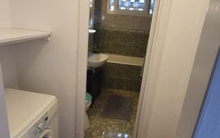 Apartament 4 camere decomandat, Podu Roș, la 14 minute de Palas - Poză 6