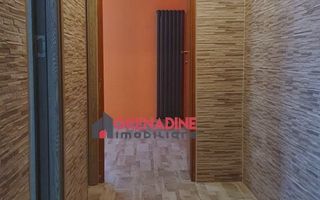 Spatiu Comercial 75 mp - B-dul Saturn - Cod 5295 - Poză 7