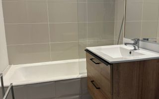 Apartament 2 camere Grivița - Poză 6