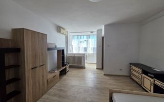 Garsoniera de vanzare Tatarasi - Poză 2