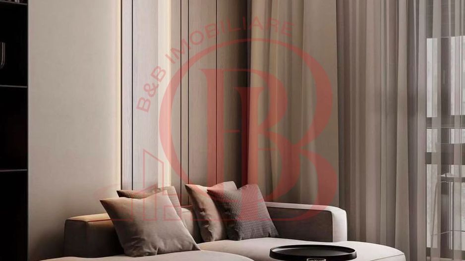 Apartament 3 camere Titan Th. Pallady-Sector 3-Metrou Teclu - Poză 8
