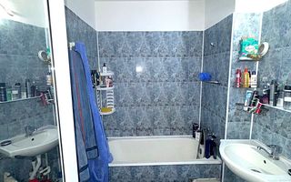 57.900 € Apartament 2 camere | Mobilat & utilat | STRADAL | Țiglina3 - Poză 5