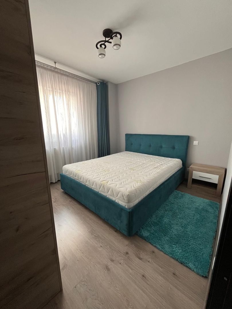 Metrou Gorjului- complet renovat - Poză 4