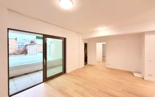 Tribunal Bulevardul Unirii 2 camere 68 mp 2025 - Poză 13