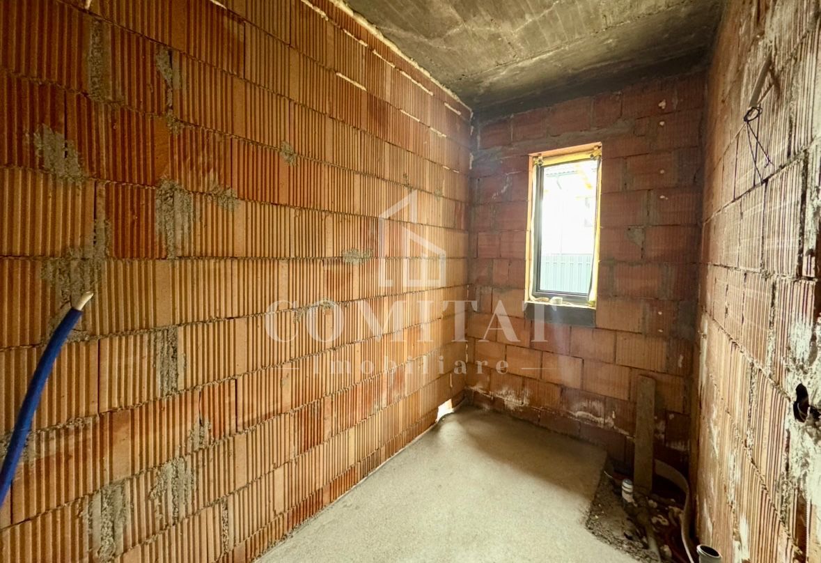 Casă de tip duplex de vânzare | 4 camere | Zona Auchan - Iris - Poză 7