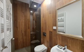 Apartament | 3 camere | Parter | Pipera | Parcare - Poză 10