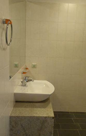 Apartament de închiriat – 160 mp | 4 camere | Zona Băneasa – Ambasada SUA - Poză 14