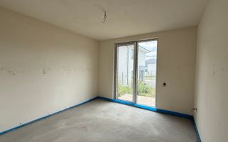 Case cu garaj Chinteni zona străzii Ana Aslan - Poză 13