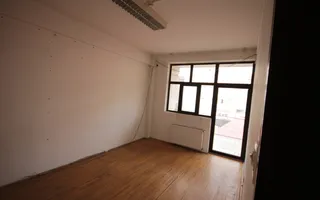 Imobil destinatie birouri + depozit - Poză 35