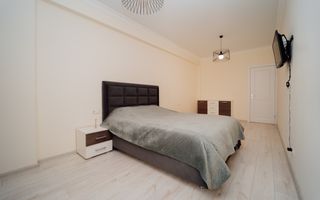 Apartament la chirie - Poză 4