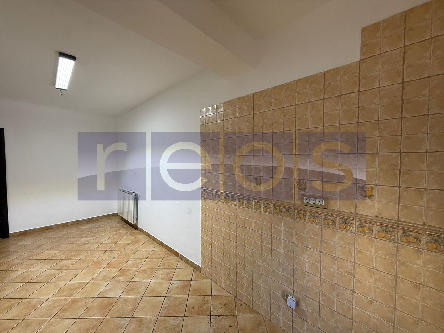 INCHIRIERE VILA 7CAMERE | PARCUL VERDI | 240MP | PARCARE | IDEAL BIROU - Poză 26